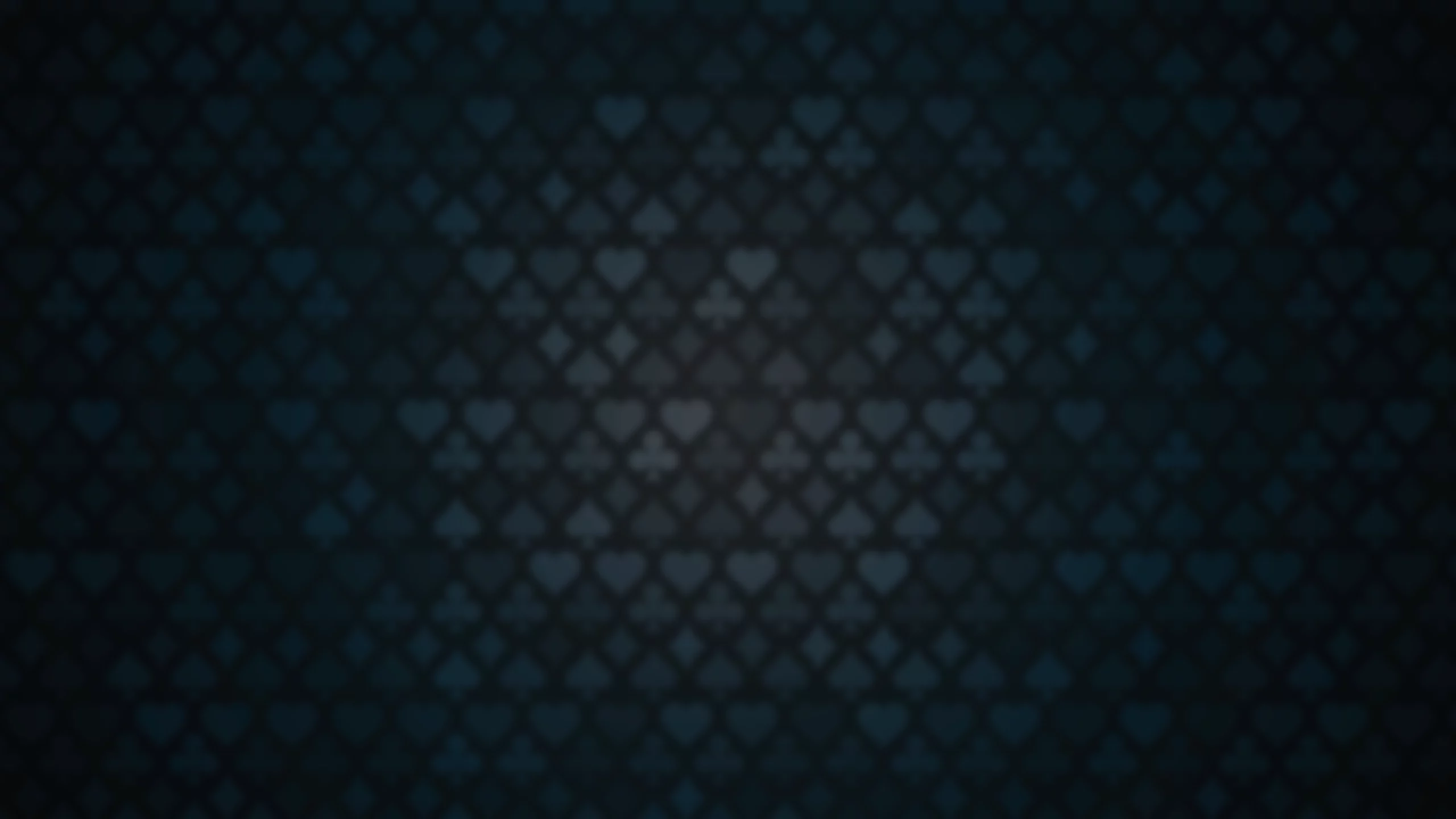 arrière-plan ambiance casino