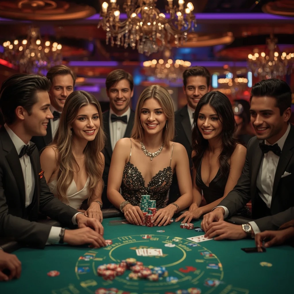 blackjack au casino WINOLOT CASINO