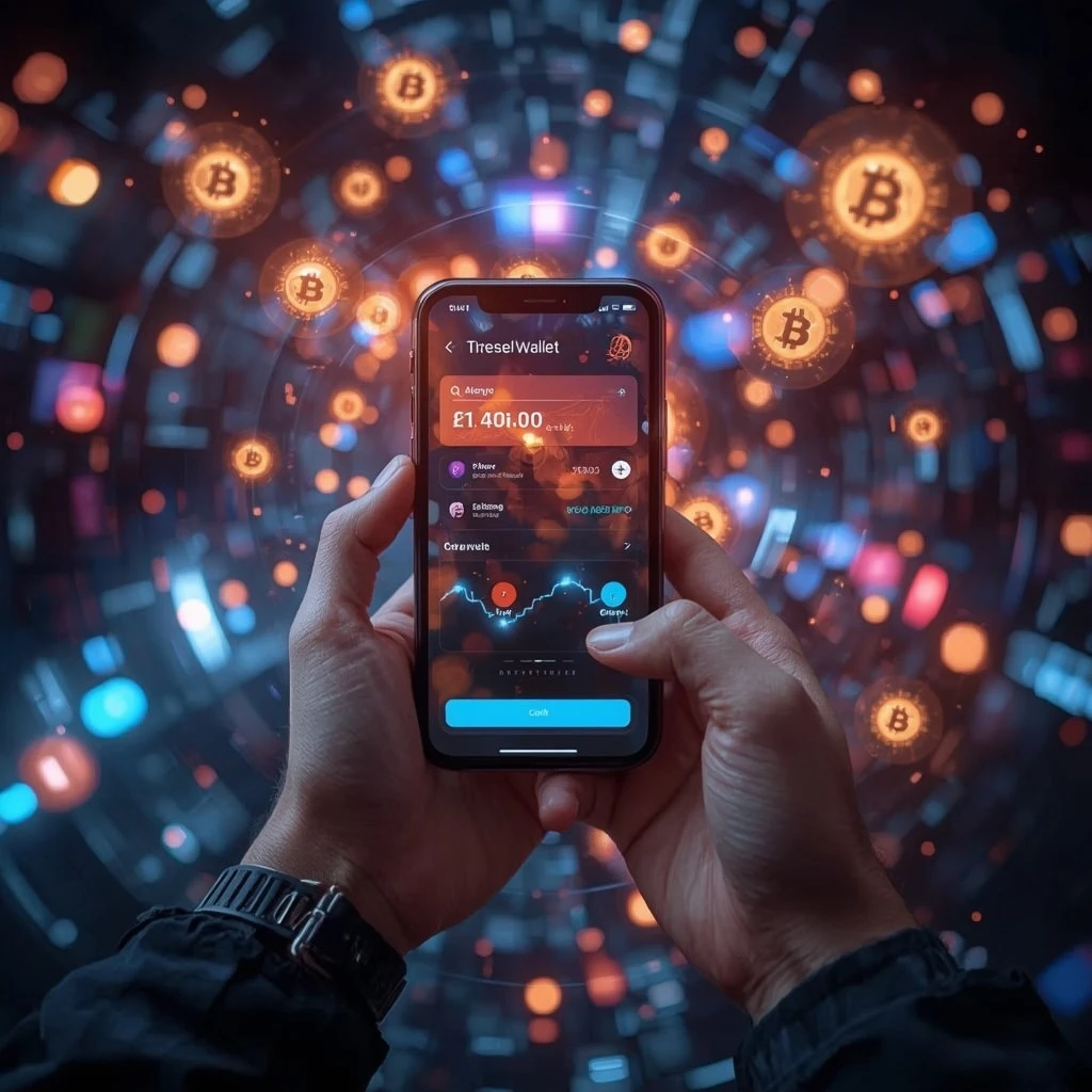 porte-monnaie électronique Winolot Casino