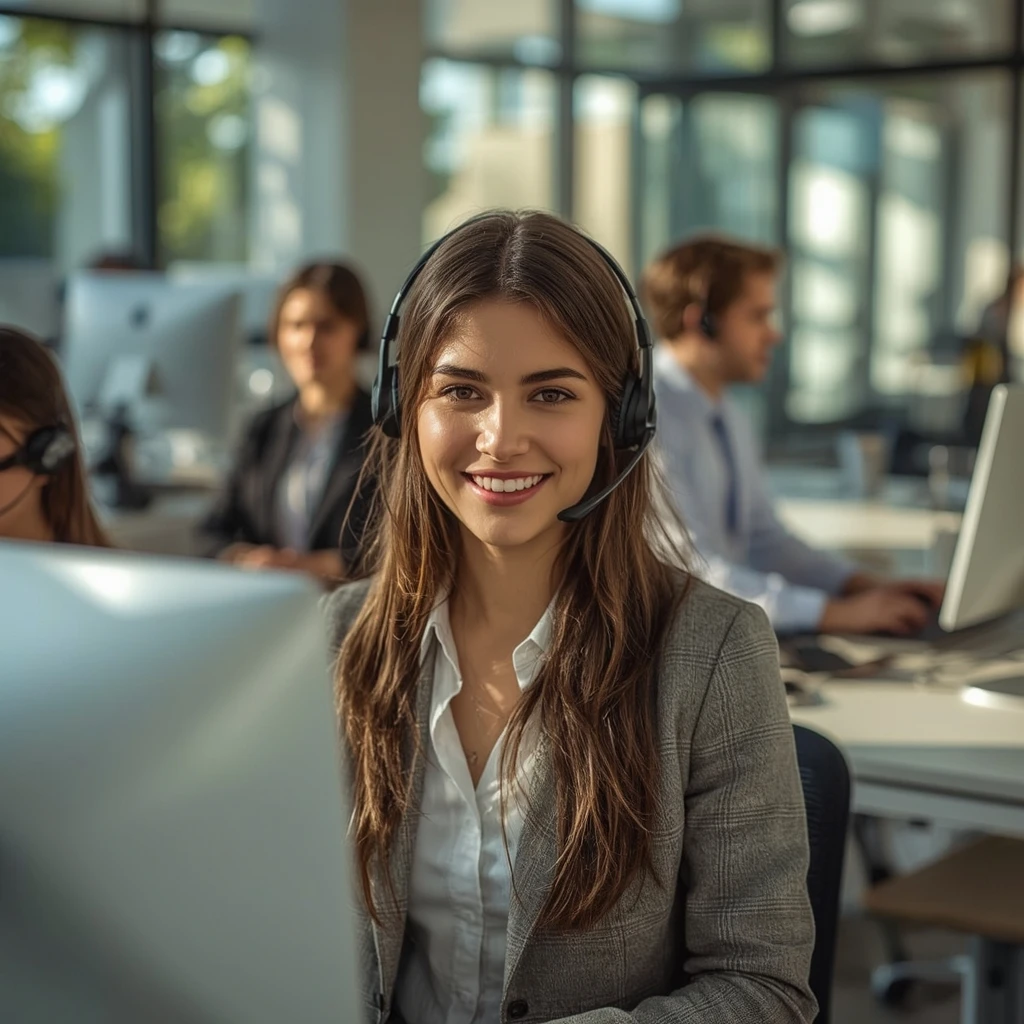 soutien 24 heures en ligne WINOLOT CASINO