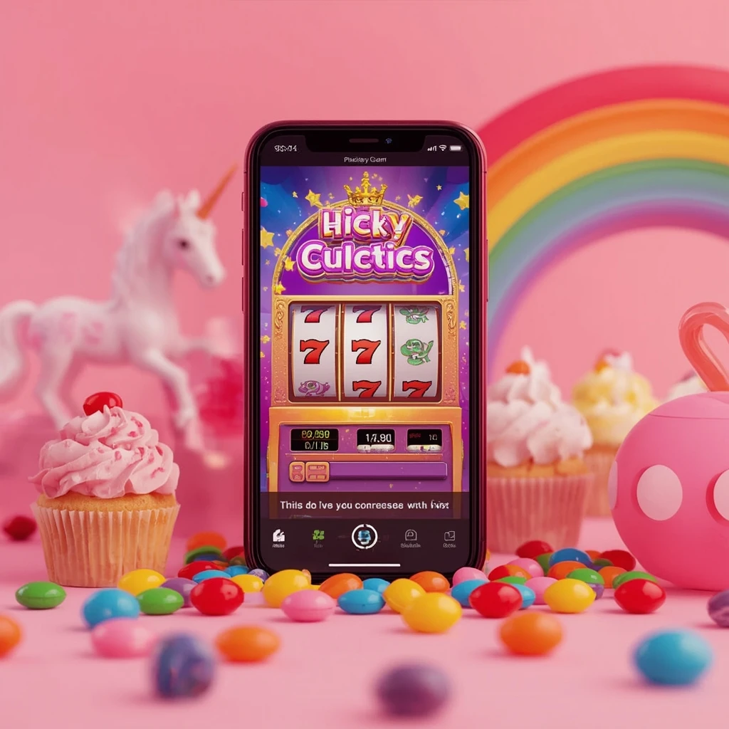 machines à sous sur iPhone Winolot Casino