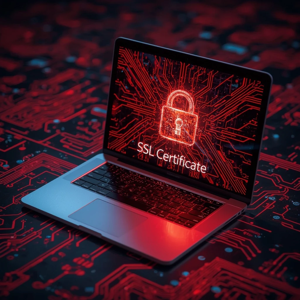 certificat ssl WINOLOT CASINO