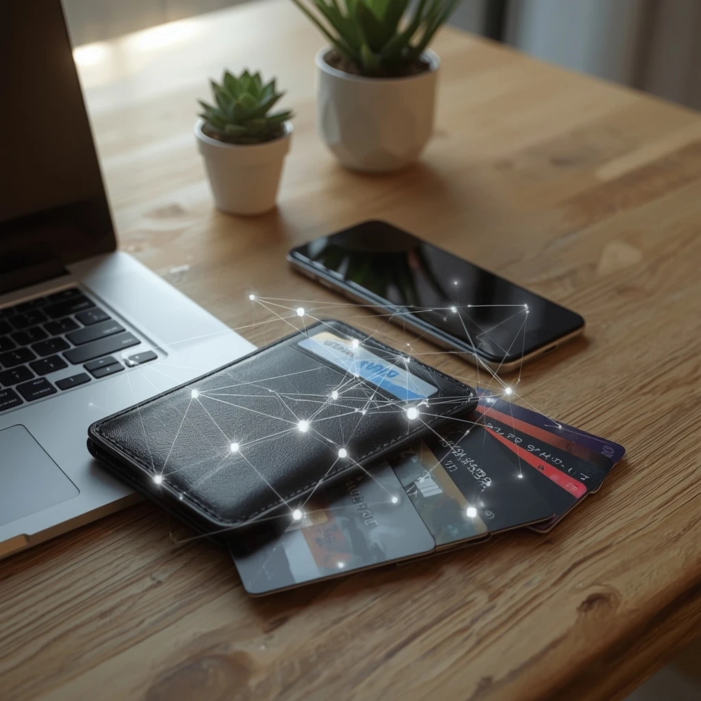 Dépôt initial Winolot Casino